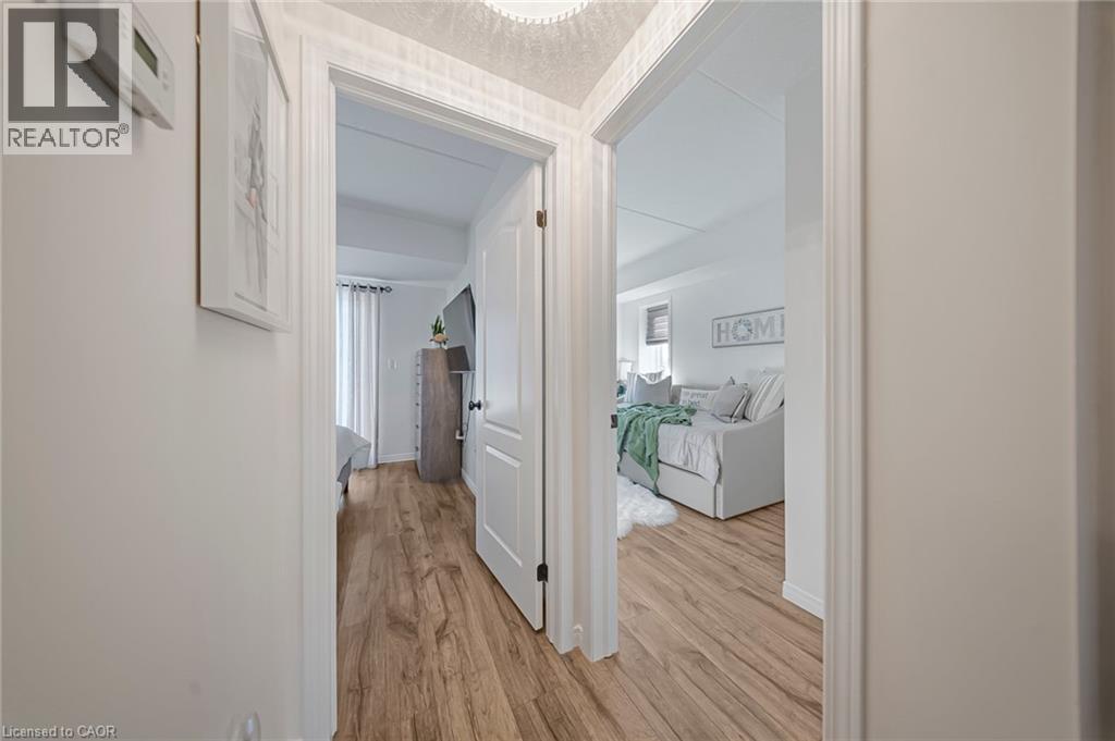 20 Sienna Street Unit# A, Kitchener, Ontario N2R 0H6 - Photo 17 - 40808707