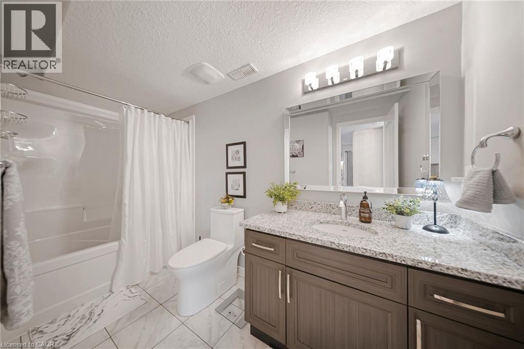 20 Sienna Street Unit# A, Kitchener, Ontario N2R 0H6 - Photo 22 - 40808707