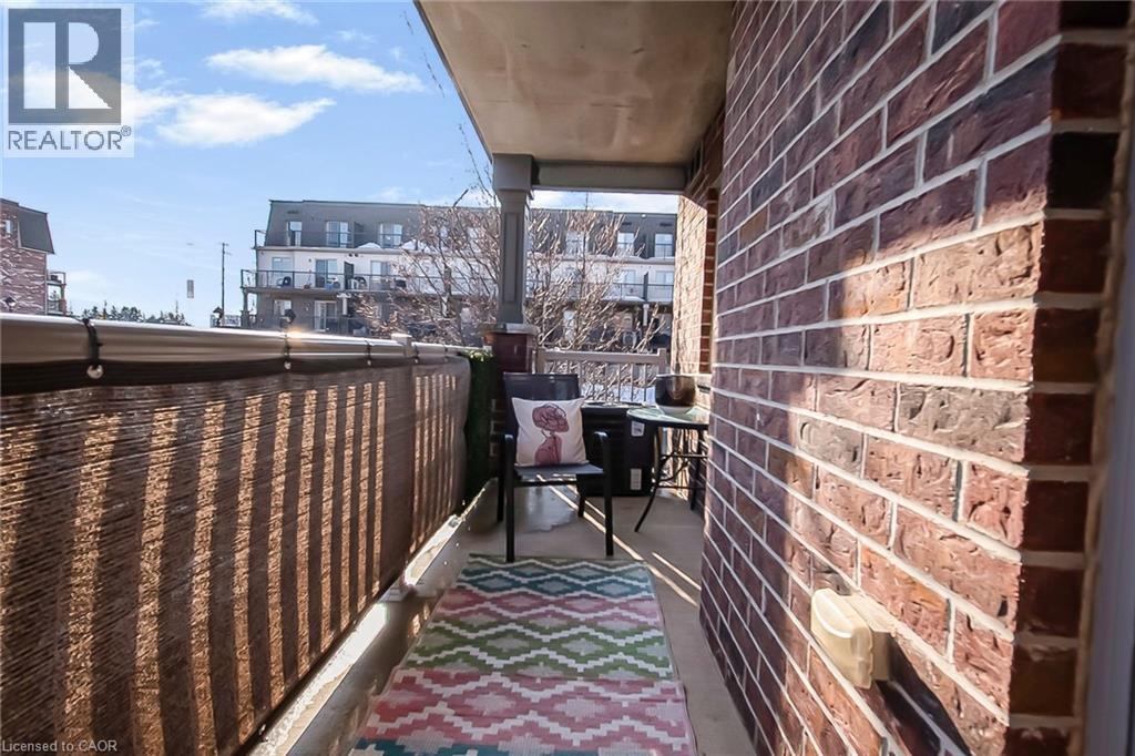 20 Sienna Street Unit# A, Kitchener, Ontario N2R 0H6 - Photo 24 - 40808707