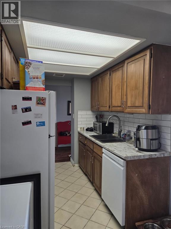 120 Duke Street Unit# 805, Hamilton, Ontario  L8P 4T1 - Photo 11 - 40807931