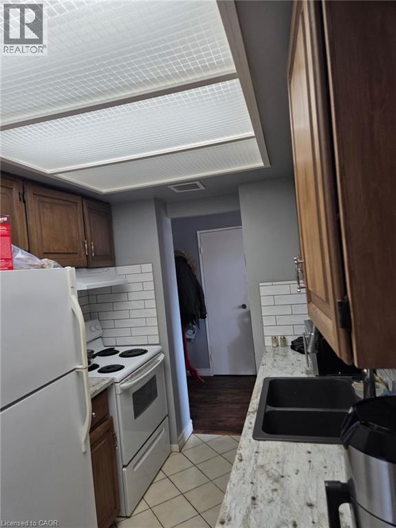 120 Duke Street Unit# 805, Hamilton, Ontario  L8P 4T1 - Photo 12 - 40807931