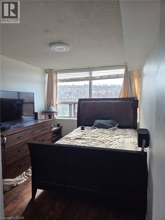 120 Duke Street Unit# 805, Hamilton, Ontario  L8P 4T1 - Photo 14 - 40807931