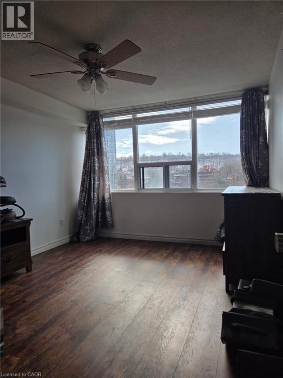 120 Duke Street Unit# 805, Hamilton, Ontario  L8P 4T1 - Photo 16 - 40807931