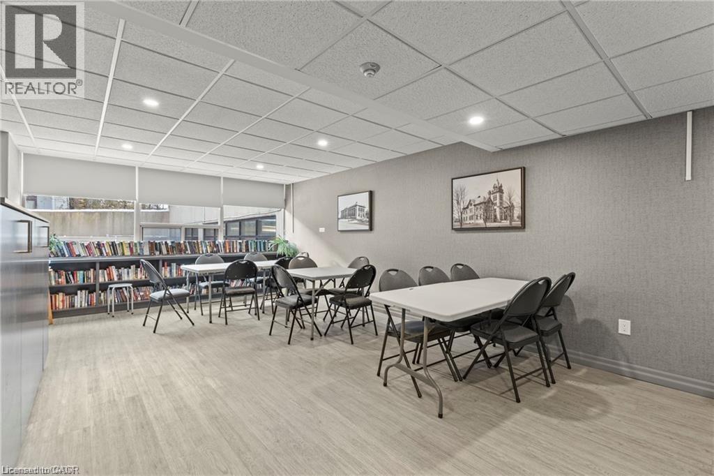 120 Duke Street Unit# 805, Hamilton, Ontario  L8P 4T1 - Photo 23 - 40807931