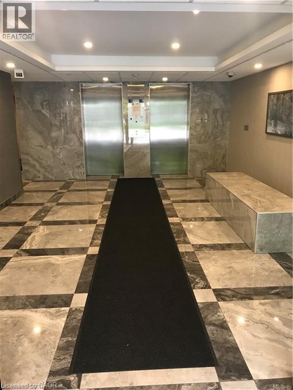 120 Duke Street Unit# 805, Hamilton, Ontario  L8P 4T1 - Photo 3 - 40807931