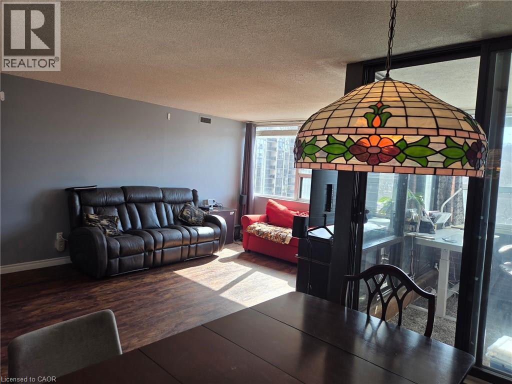 120 Duke Street Unit# 805, Hamilton, Ontario  L8P 4T1 - Photo 6 - 40807931