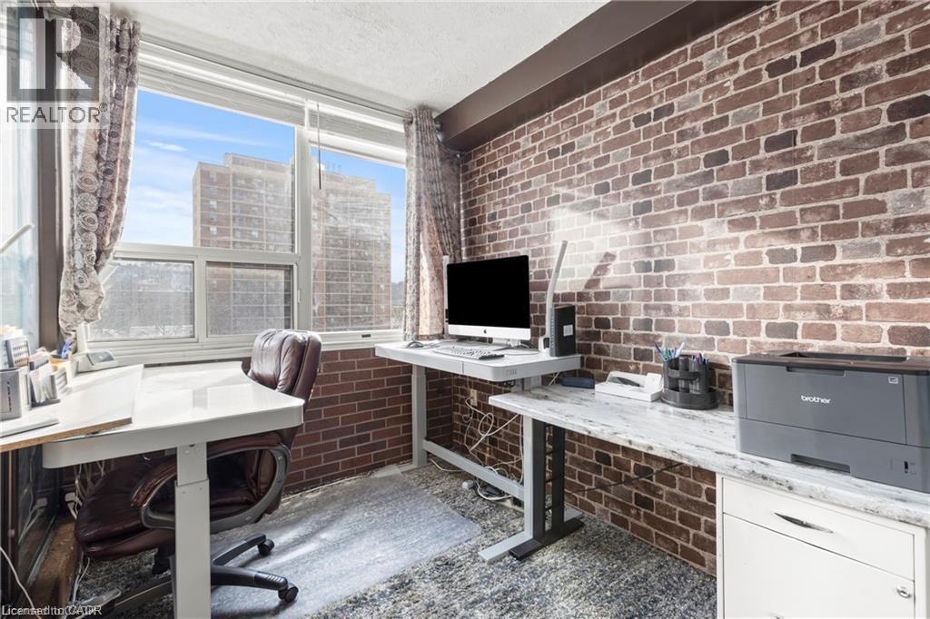 120 Duke Street Unit# 805, Hamilton, Ontario  L8P 4T1 - Photo 9 - 40807931