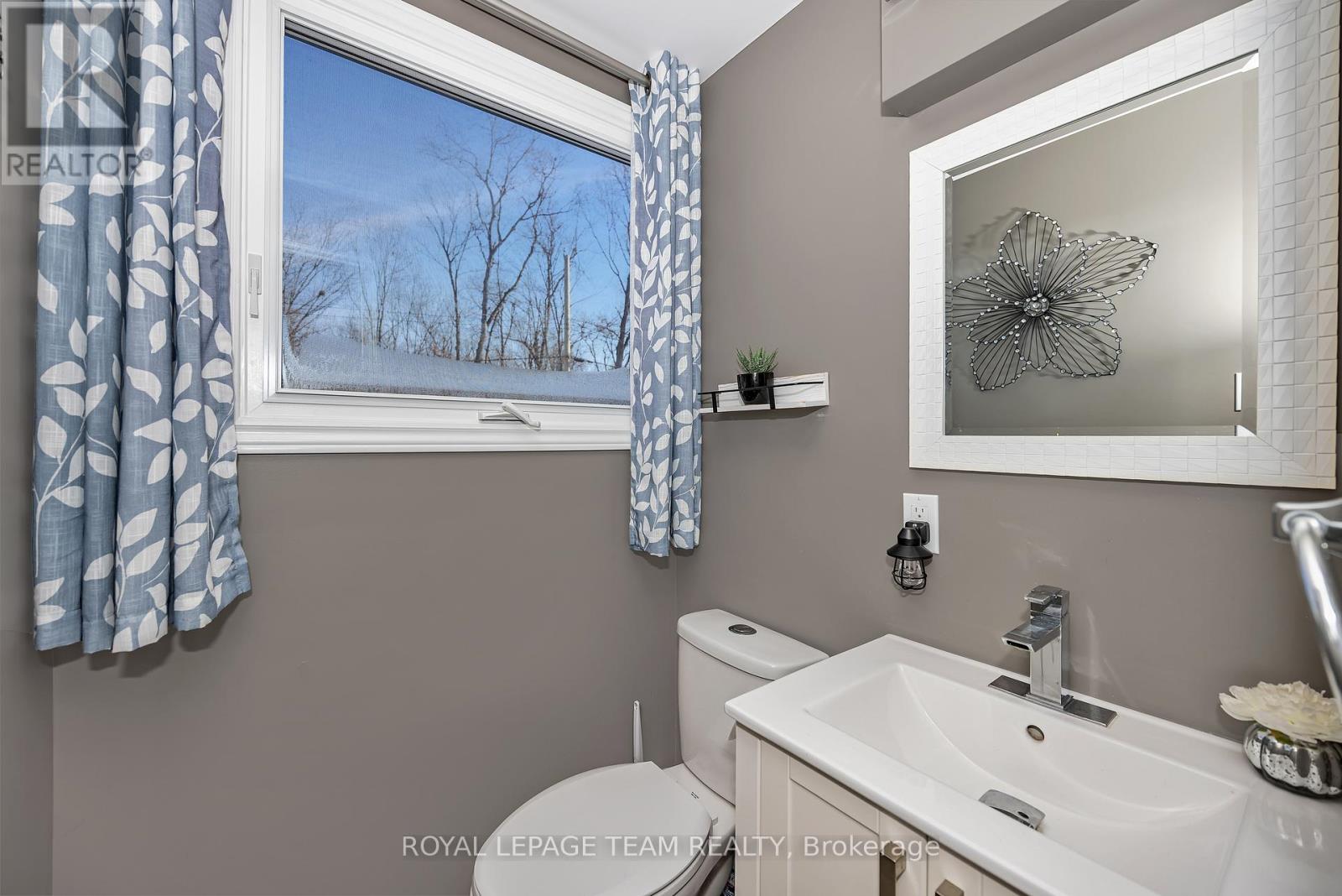 55 Coldstream Drive, Ottawa, Ontario  K0A 3P0 - Photo 17 - X12829290