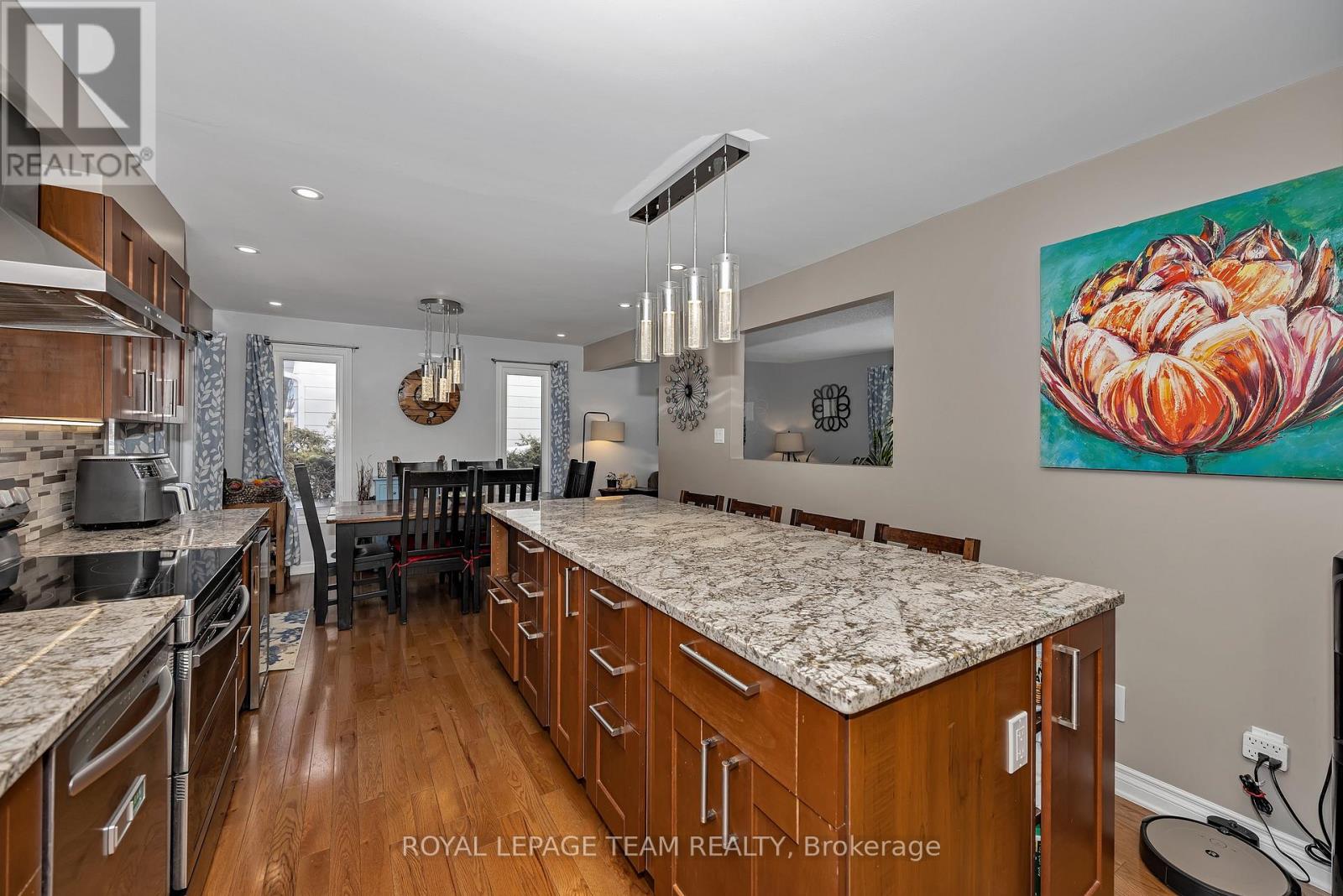 55 Coldstream Drive, Ottawa, Ontario  K0A 3P0 - Photo 11 - X12829290