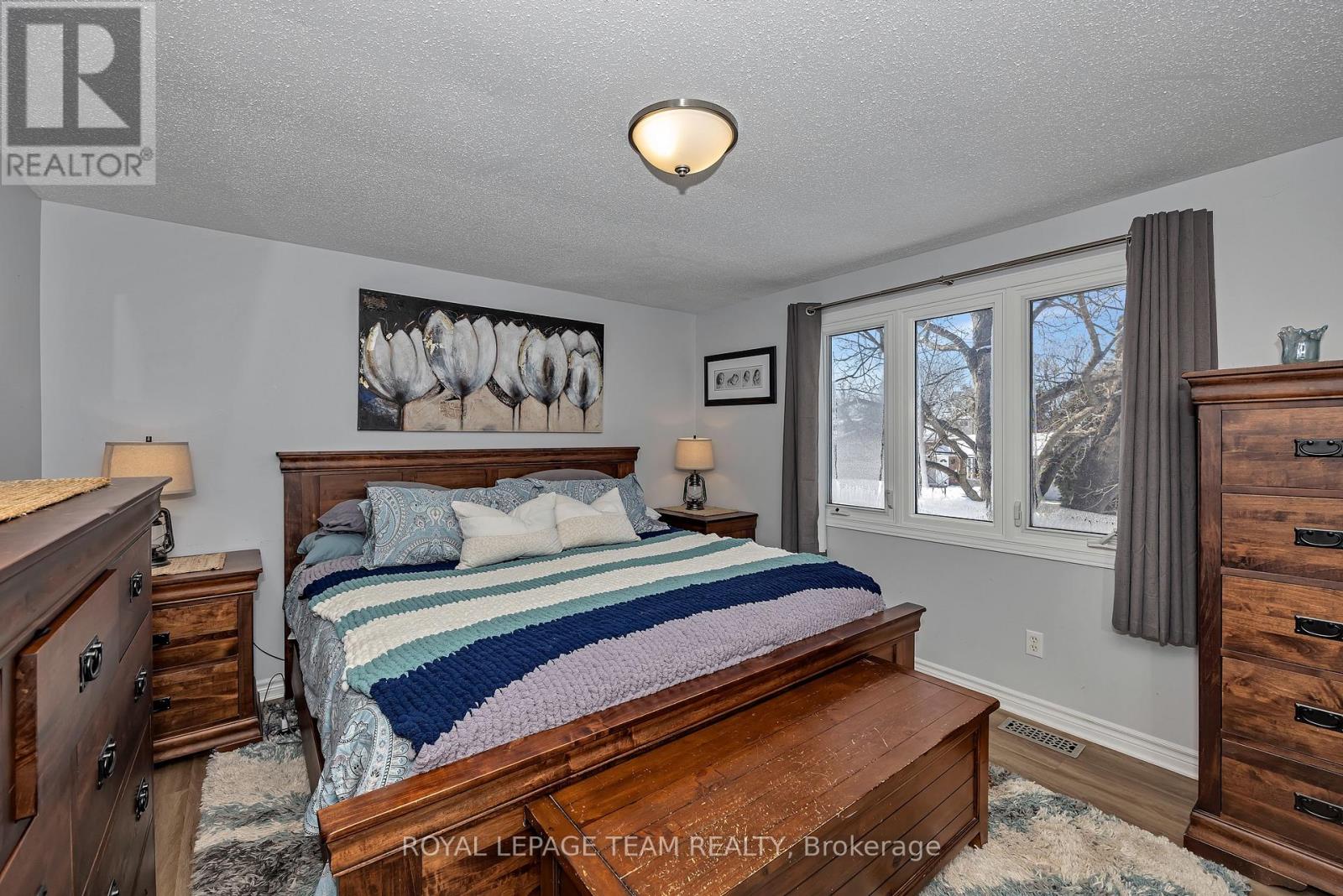 55 Coldstream Drive, Ottawa, Ontario  K0A 3P0 - Photo 18 - X12829290