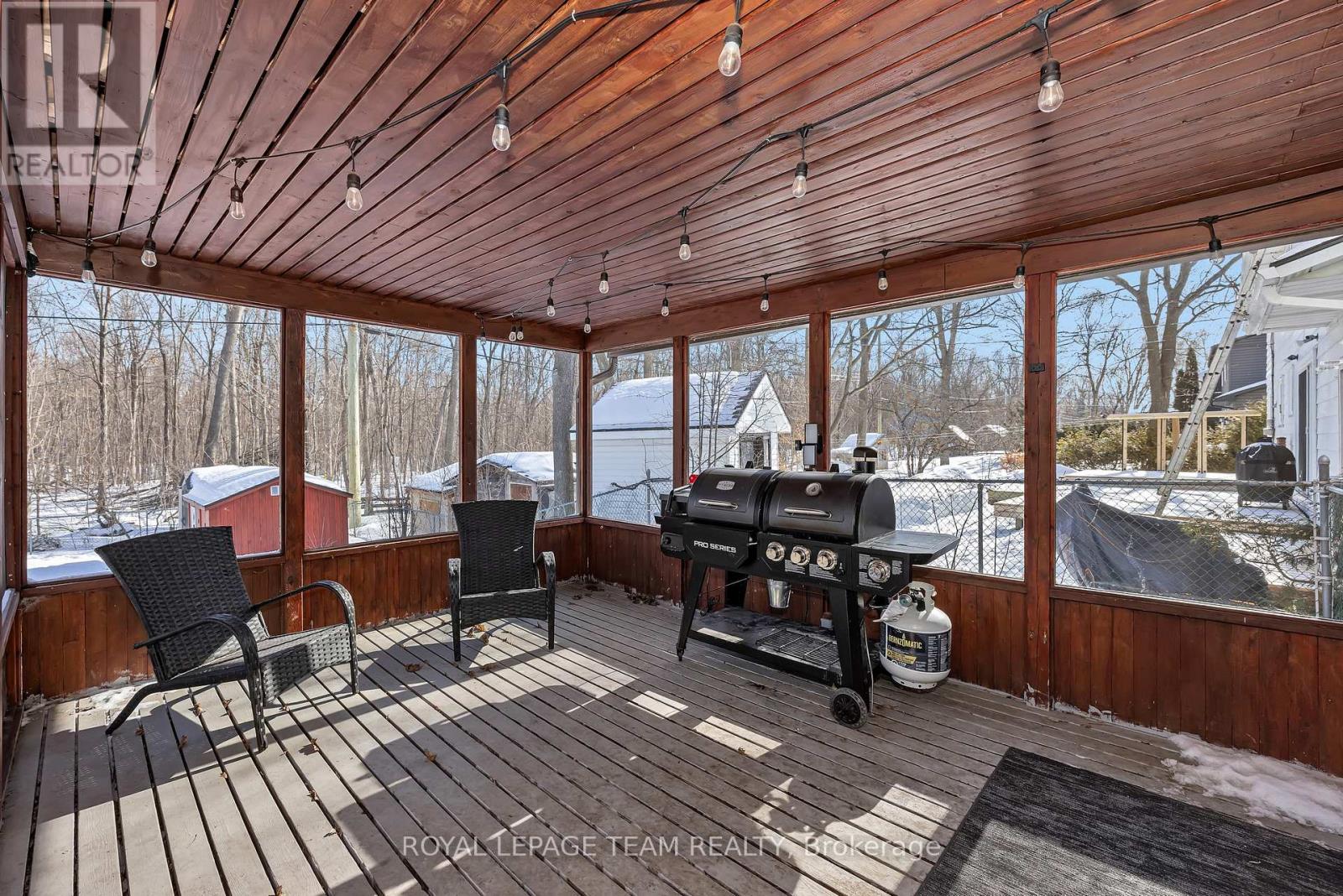 55 Coldstream Drive, Ottawa, Ontario  K0A 3P0 - Photo 16 - X12829290