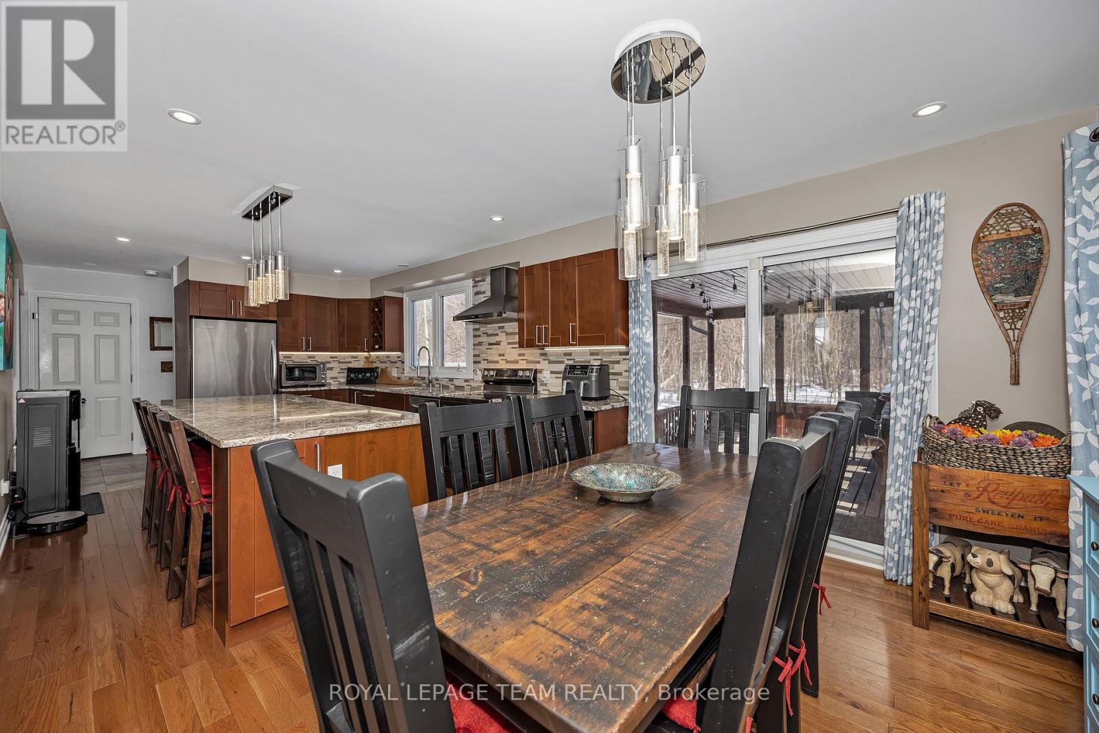 55 Coldstream Drive, Ottawa, Ontario  K0A 3P0 - Photo 14 - X12829290