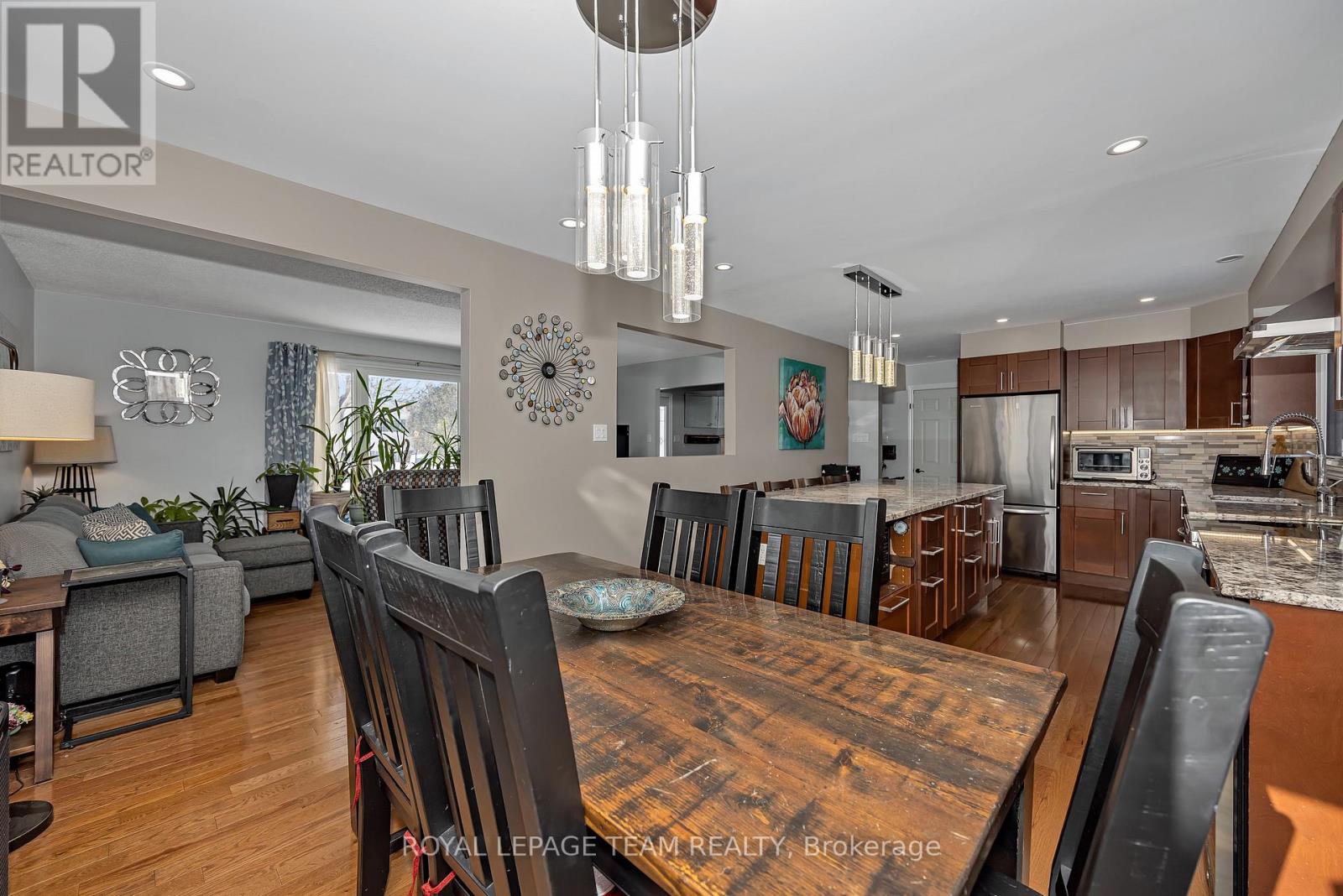 55 Coldstream Drive, Ottawa, Ontario  K0A 3P0 - Photo 13 - X12829290