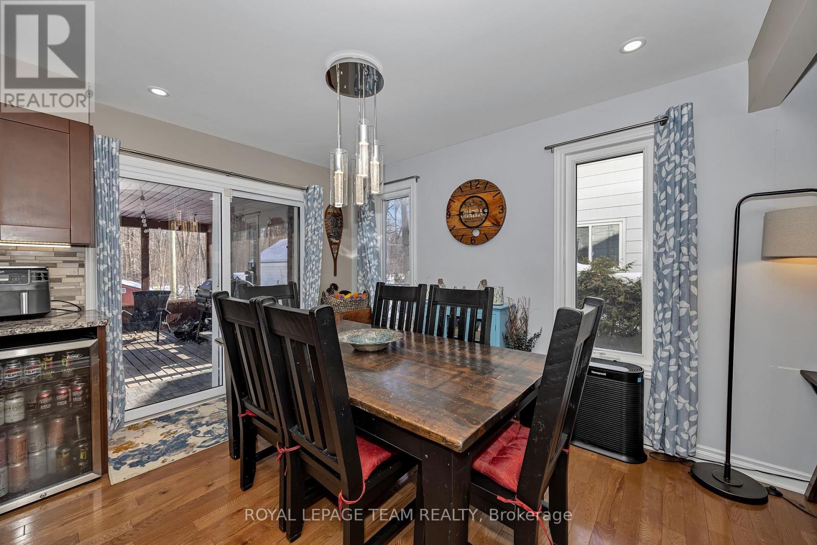 55 Coldstream Drive, Ottawa, Ontario  K0A 3P0 - Photo 15 - X12829290