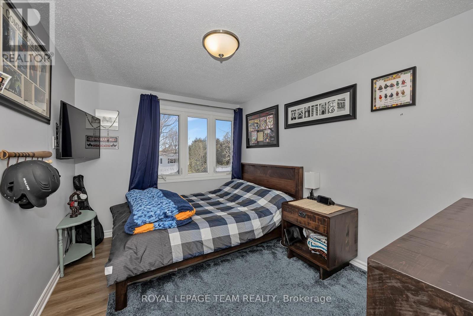 55 Coldstream Drive, Ottawa, Ontario  K0A 3P0 - Photo 19 - X12829290