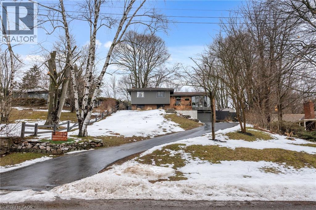 19 Gibson Drive, Simcoe, Ontario  N3Y 3L1 - Photo 1 - 40805886