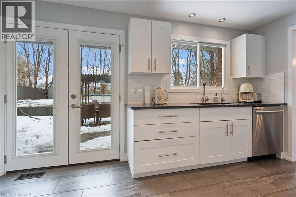 19 Gibson Drive, Simcoe, Ontario  N3Y 3L1 - Photo 10 - 40805886