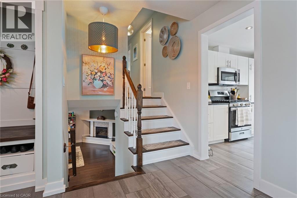 19 Gibson Drive, Simcoe, Ontario  N3Y 3L1 - Photo 11 - 40805886