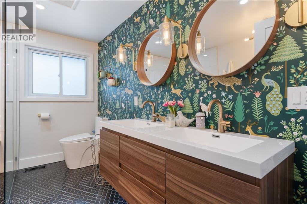 19 Gibson Drive, Simcoe, Ontario  N3Y 3L1 - Photo 15 - 40805886