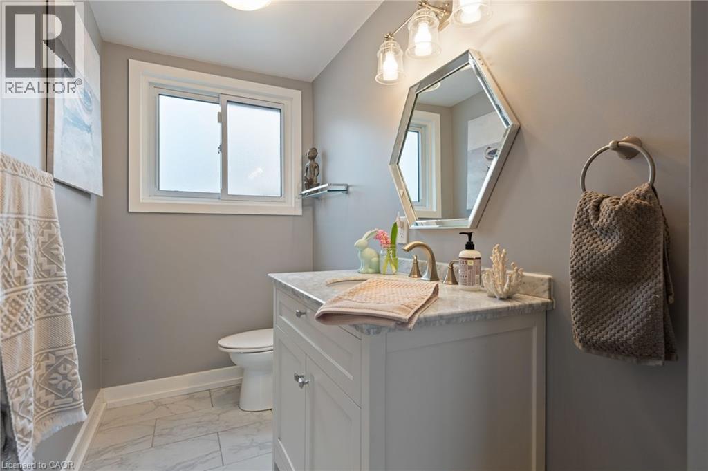 19 Gibson Drive, Simcoe, Ontario  N3Y 3L1 - Photo 20 - 40805886