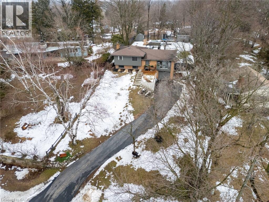 19 Gibson Drive, Simcoe, Ontario  N3Y 3L1 - Photo 26 - 40805886