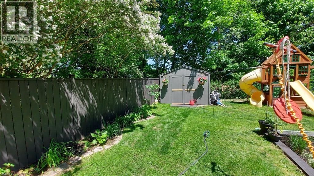 19 Gibson Drive, Simcoe, Ontario  N3Y 3L1 - Photo 29 - 40805886