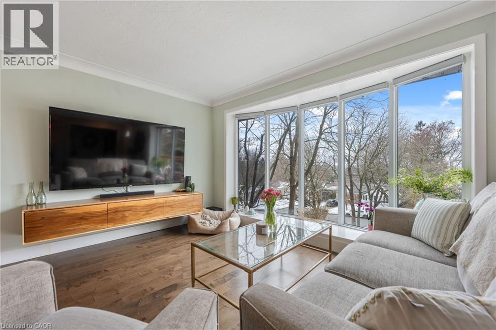 19 Gibson Drive, Simcoe, Ontario  N3Y 3L1 - Photo 6 - 40805886