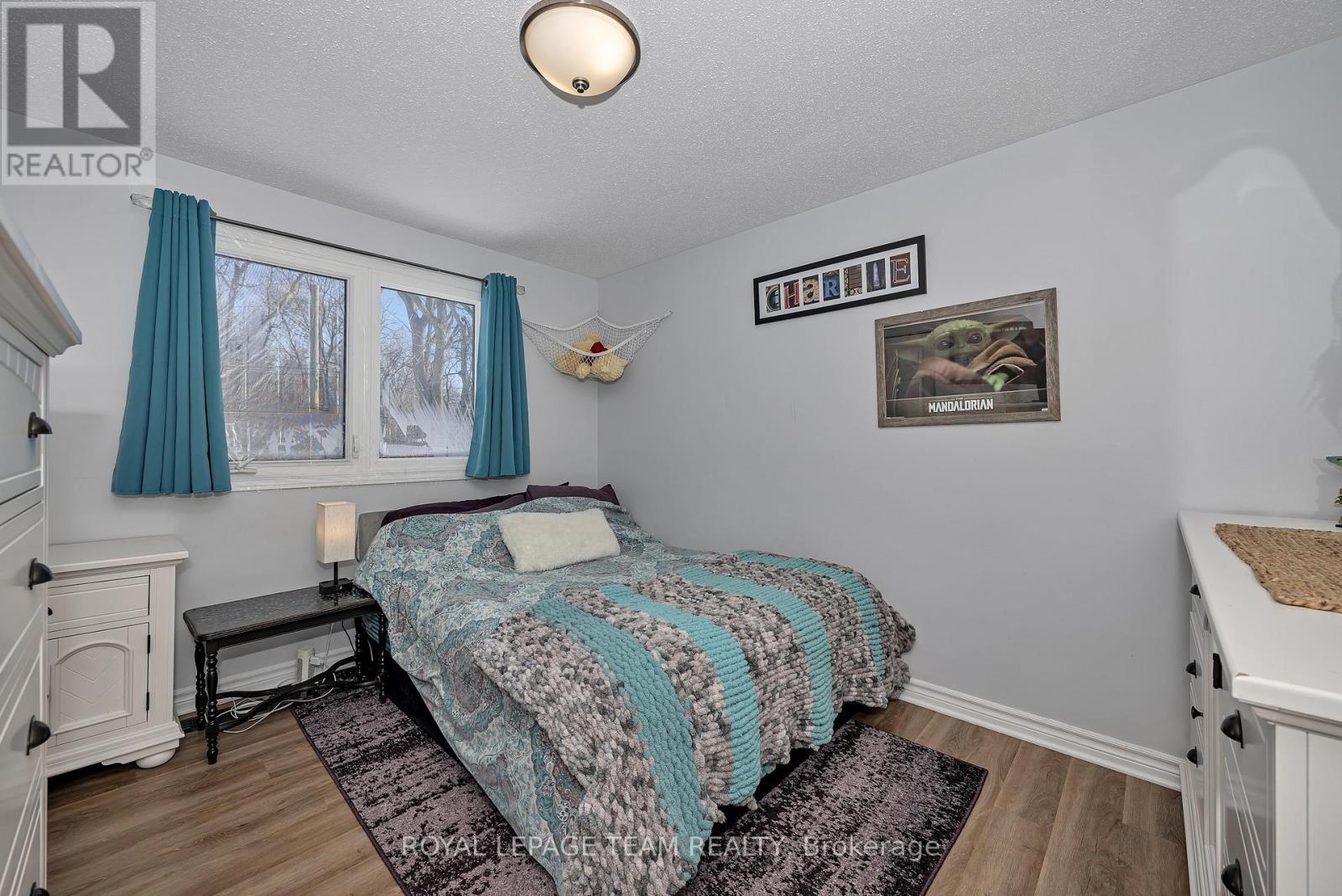 55 Coldstream Drive, Ottawa, Ontario  K0A 3P0 - Photo 21 - X12829290