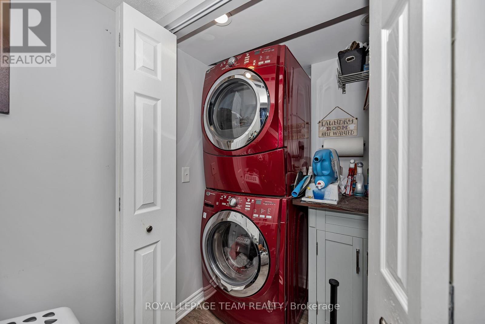 55 Coldstream Drive, Ottawa, Ontario  K0A 3P0 - Photo 28 - X12829290