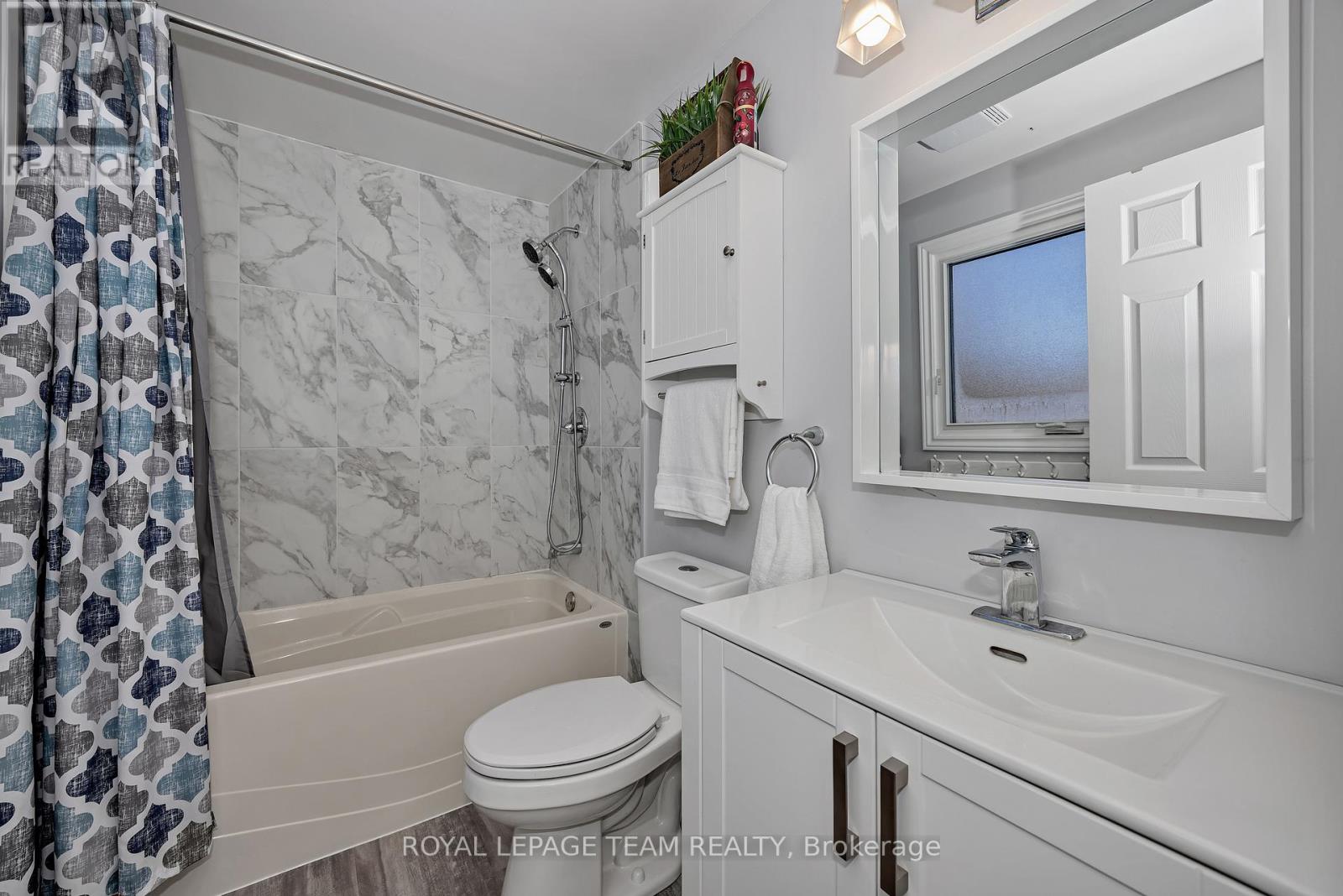 55 Coldstream Drive, Ottawa, Ontario  K0A 3P0 - Photo 22 - X12829290