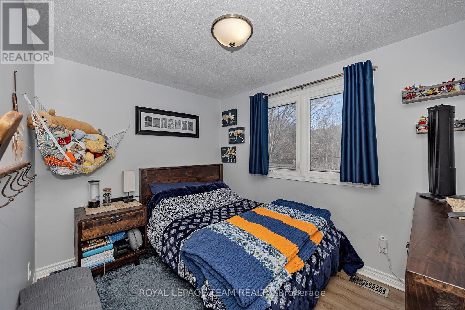 55 Coldstream Drive, Ottawa, Ontario  K0A 3P0 - Photo 20 - X12829290