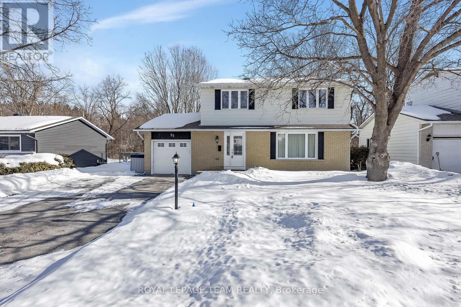 55 Coldstream Drive, Ottawa, Ontario  K0A 3P0 - Photo 2 - X12829290