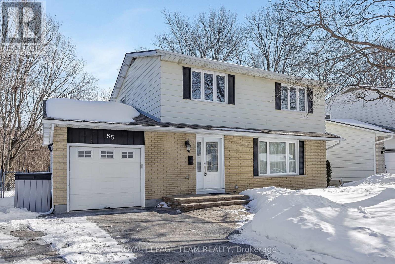 55 Coldstream Drive, Ottawa, Ontario  K0A 3P0 - Photo 3 - X12829290