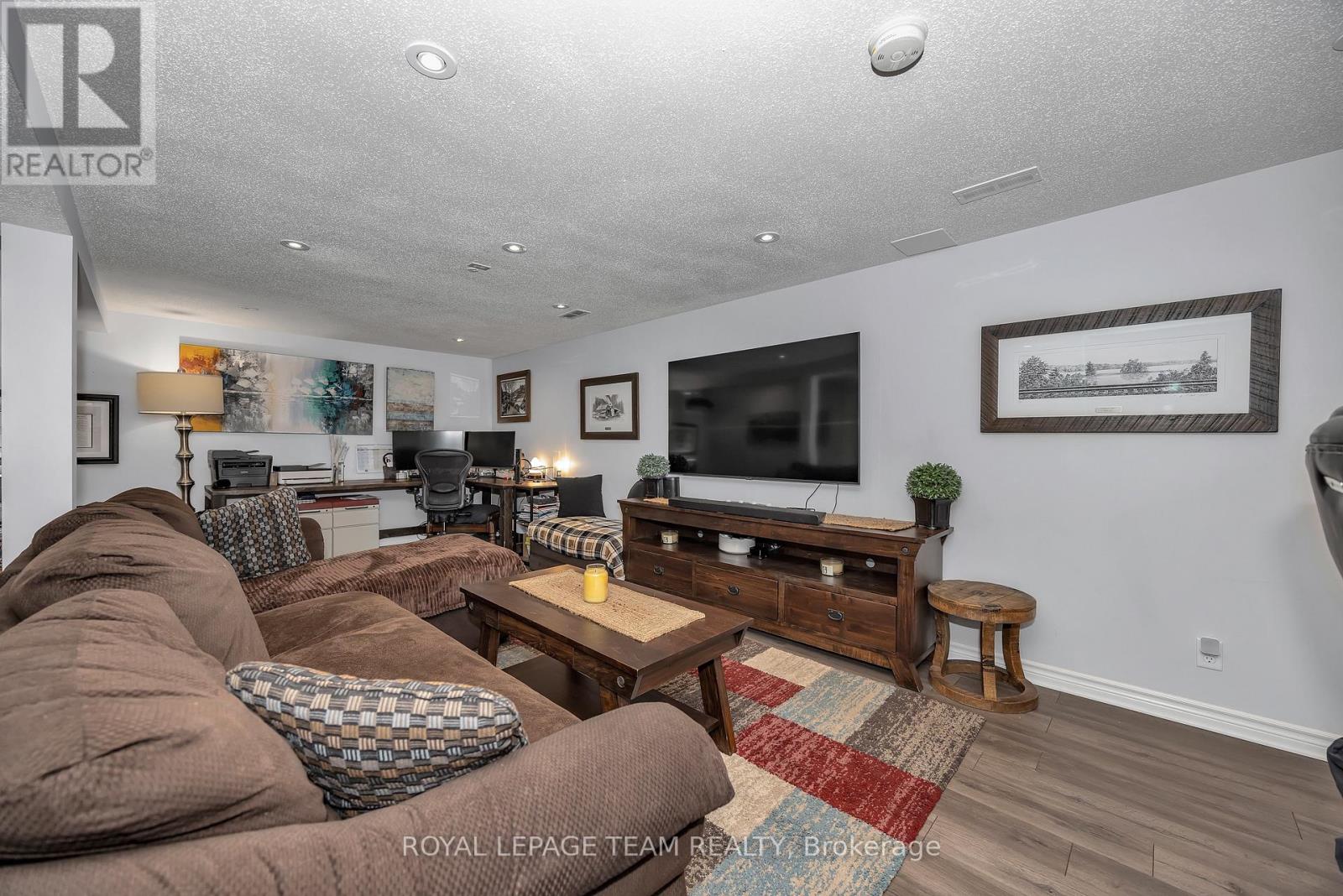 55 Coldstream Drive, Ottawa, Ontario  K0A 3P0 - Photo 23 - X12829290