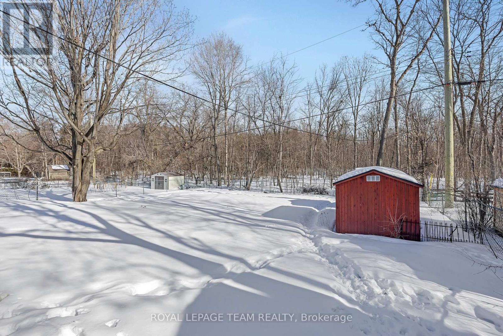 55 Coldstream Drive, Ottawa, Ontario  K0A 3P0 - Photo 32 - X12829290