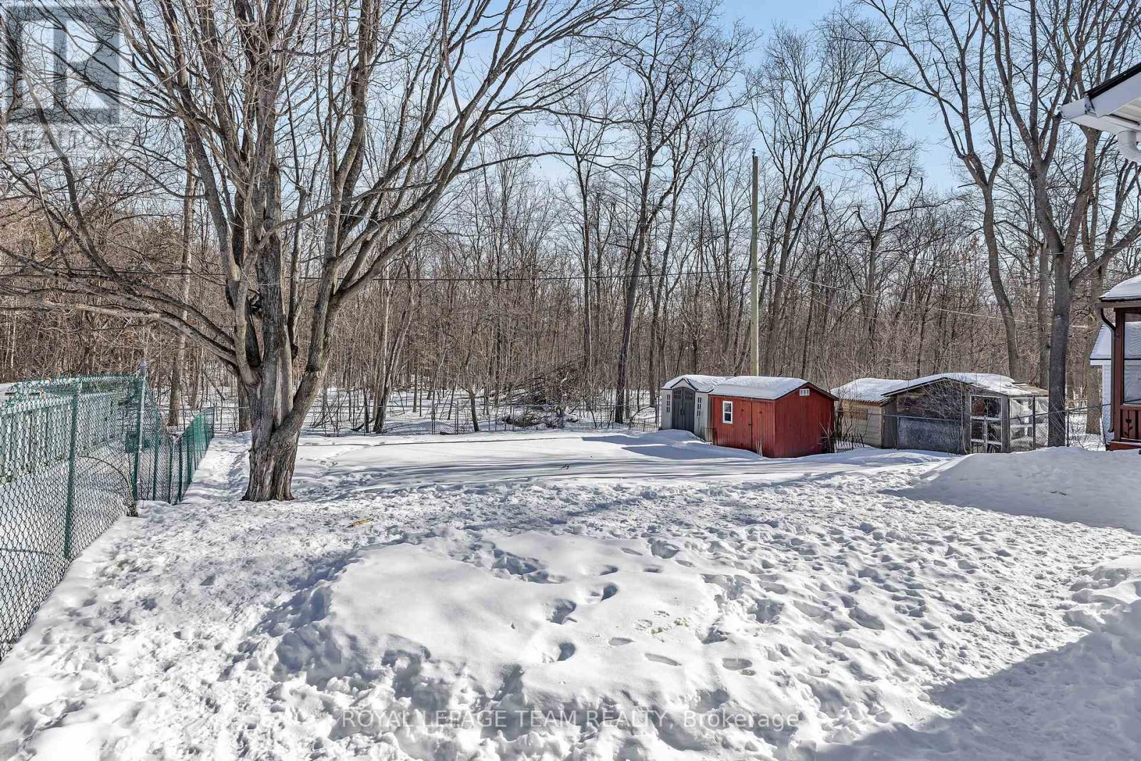 55 Coldstream Drive, Ottawa, Ontario  K0A 3P0 - Photo 31 - X12829290