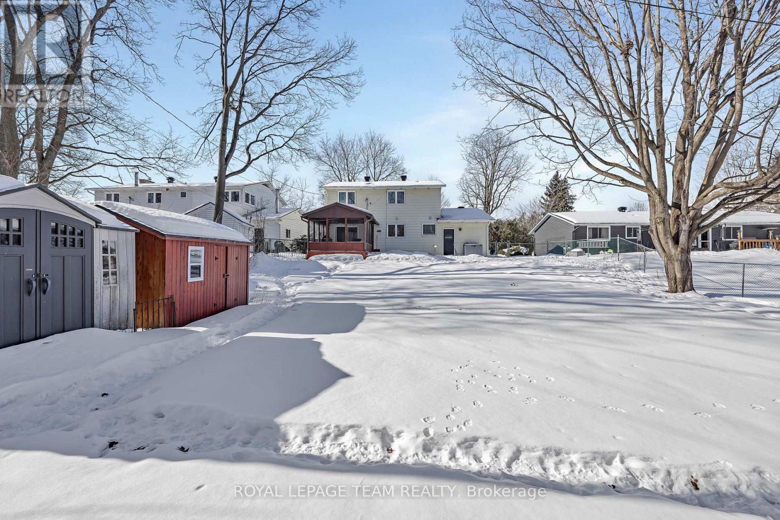 55 Coldstream Drive, Ottawa, Ontario  K0A 3P0 - Photo 29 - X12829290