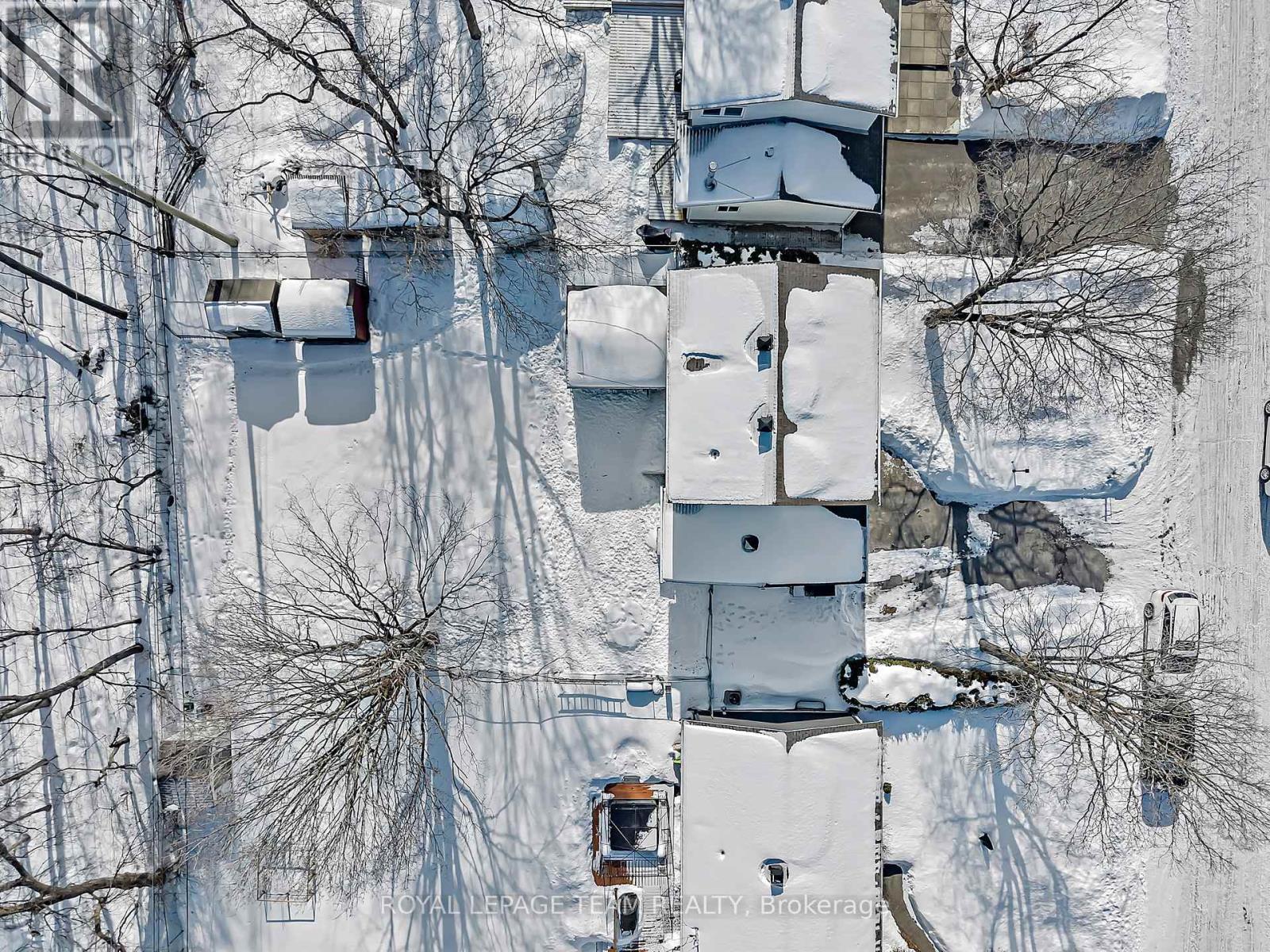 55 Coldstream Drive, Ottawa, Ontario  K0A 3P0 - Photo 34 - X12829290