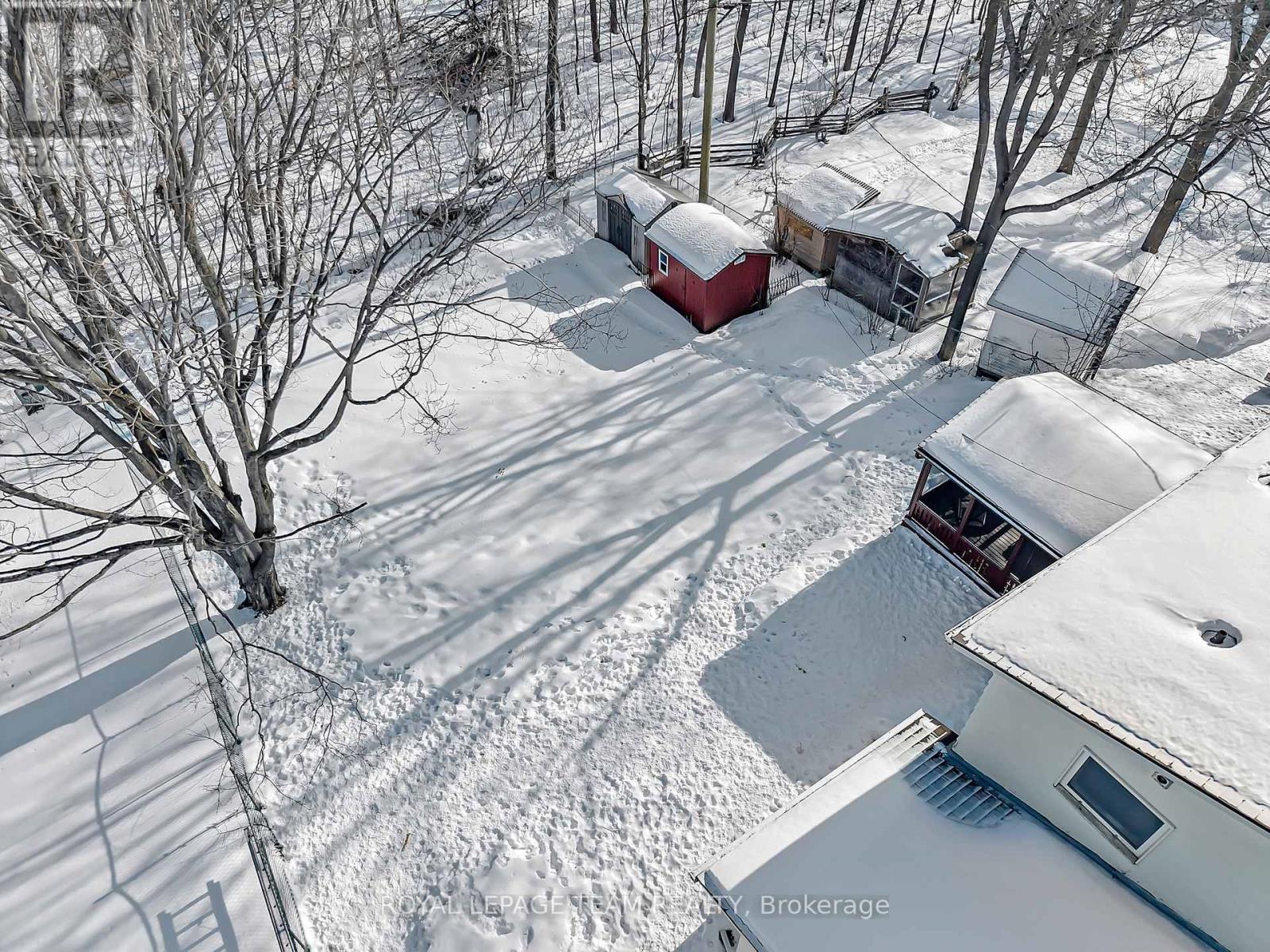 55 Coldstream Drive, Ottawa, Ontario  K0A 3P0 - Photo 33 - X12829290