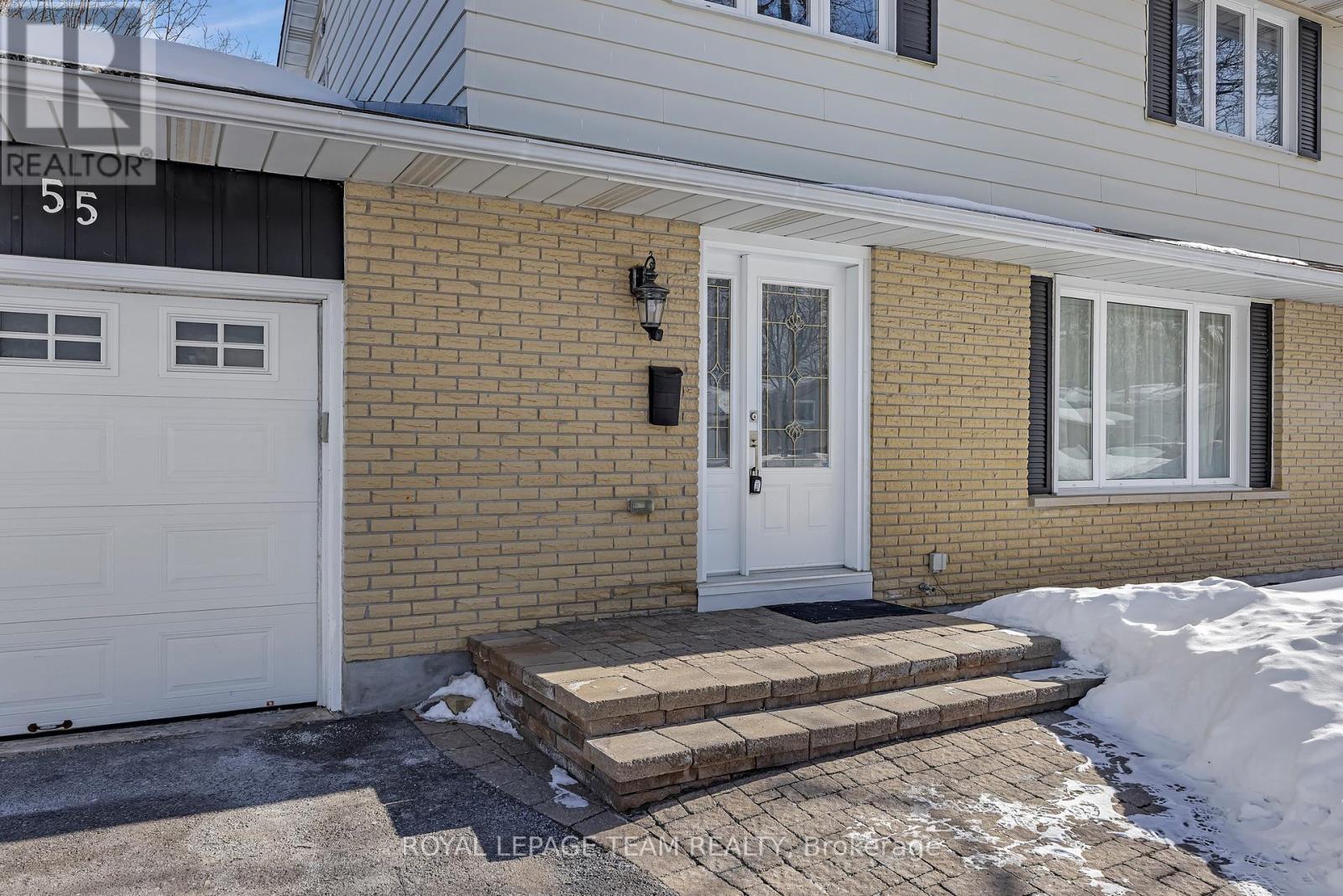 55 Coldstream Drive, Ottawa, Ontario  K0A 3P0 - Photo 4 - X12829290