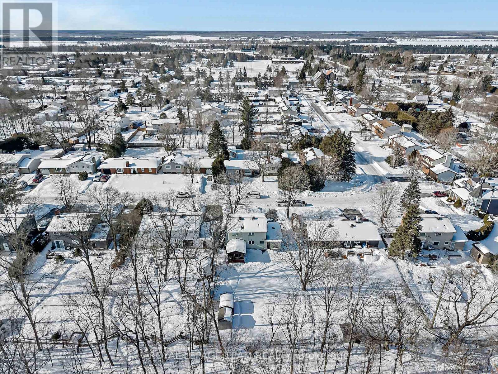 55 Coldstream Drive, Ottawa, Ontario  K0A 3P0 - Photo 37 - X12829290