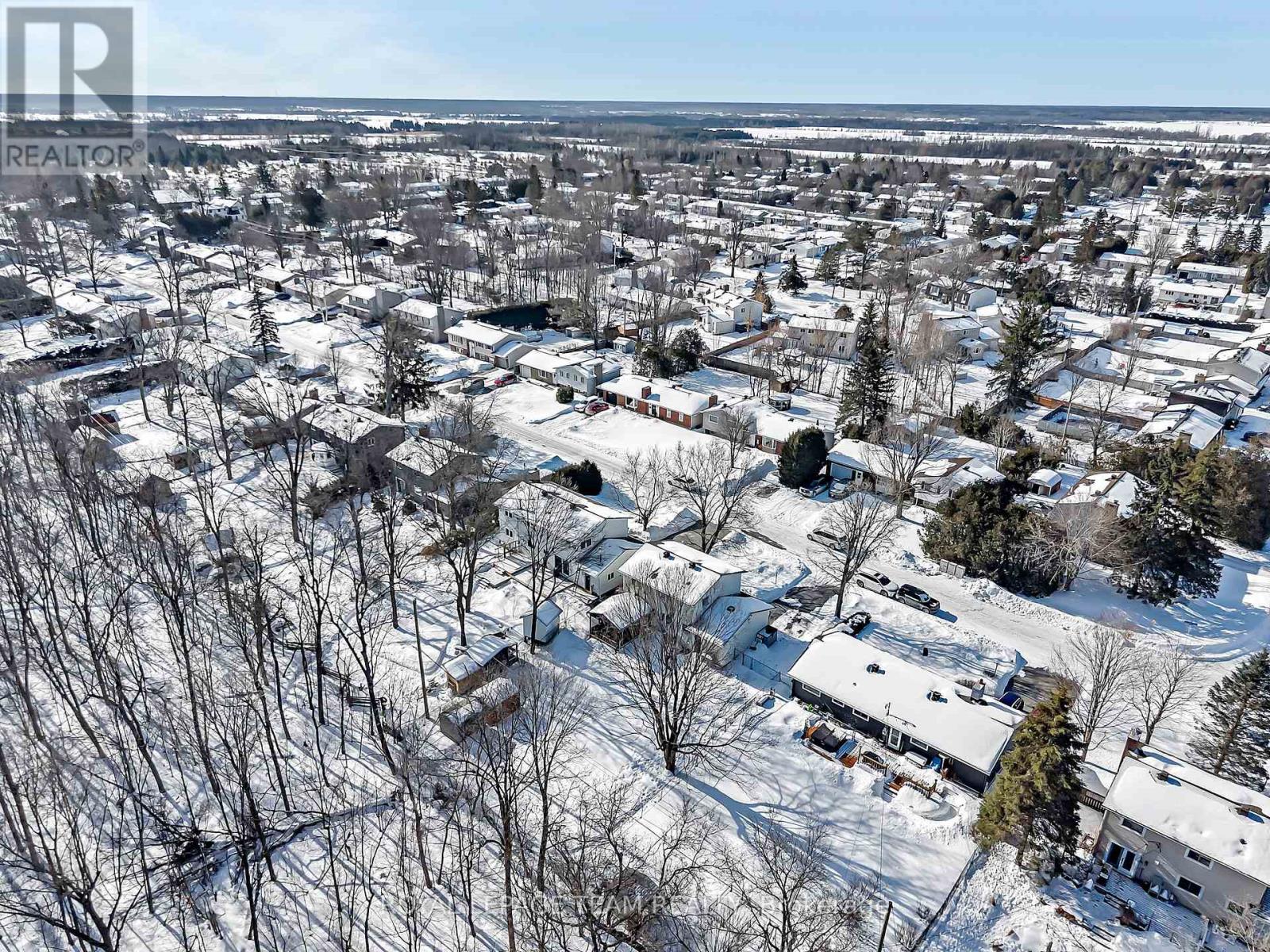 55 Coldstream Drive, Ottawa, Ontario  K0A 3P0 - Photo 38 - X12829290