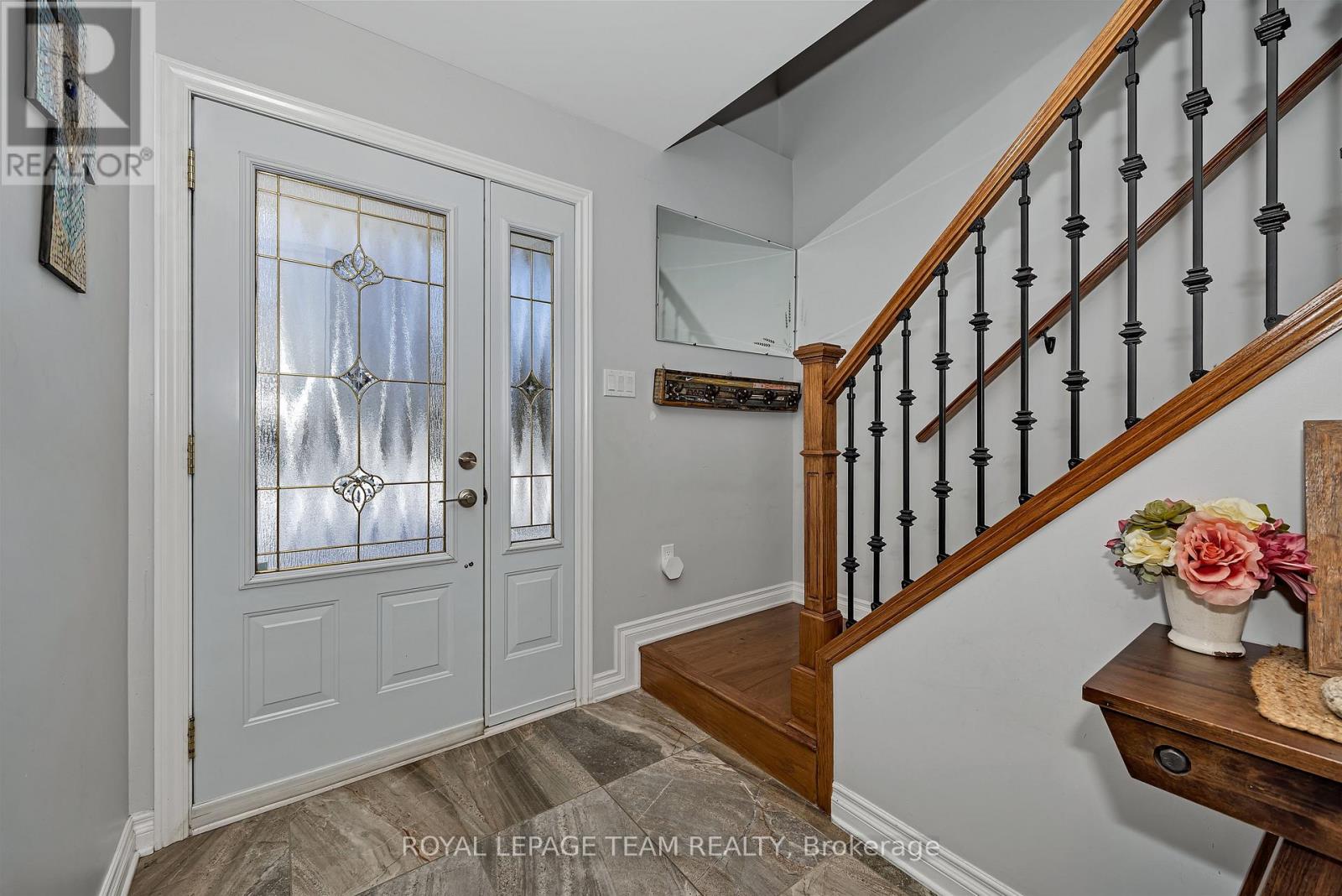 55 Coldstream Drive, Ottawa, Ontario  K0A 3P0 - Photo 5 - X12829290