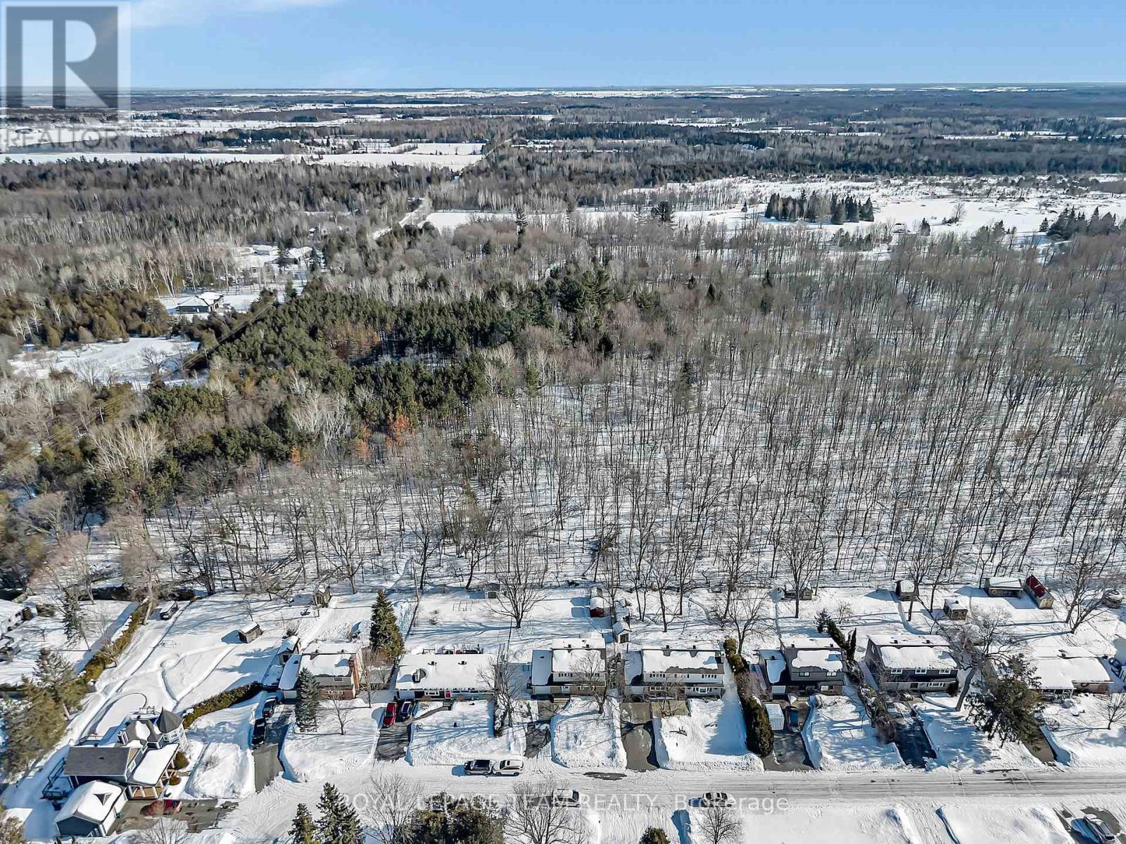 55 Coldstream Drive, Ottawa, Ontario  K0A 3P0 - Photo 40 - X12829290