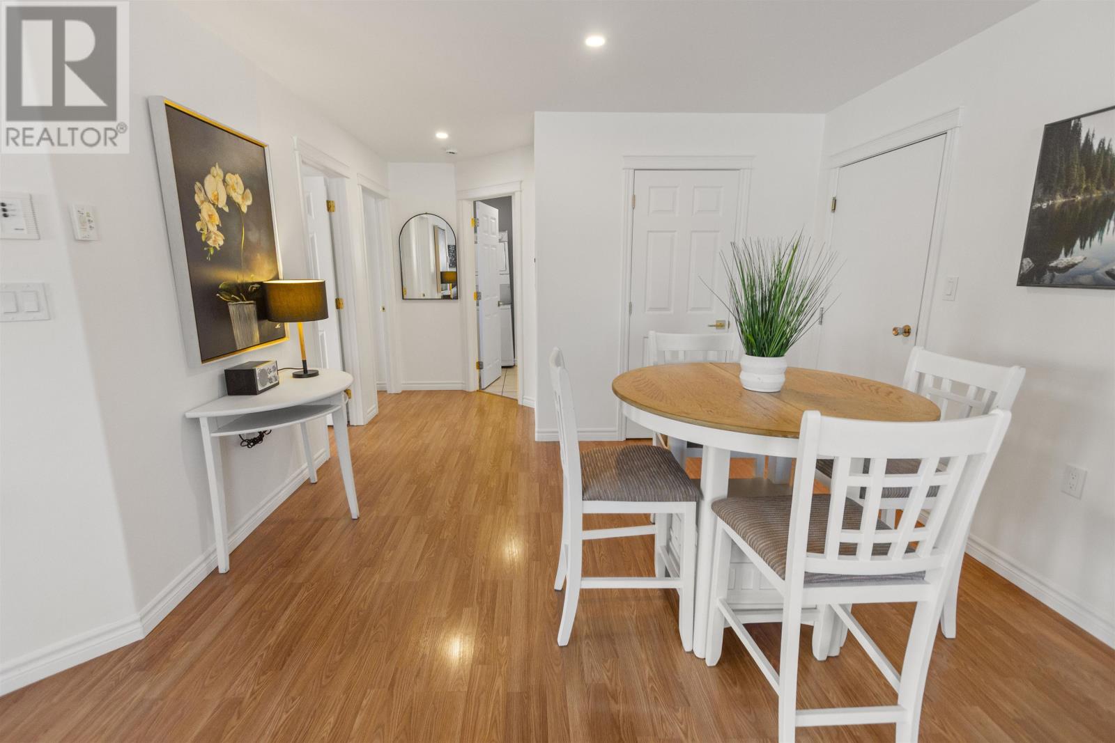 11 17 Heatherway Drive, Cornwall, Prince Edward Island  C0A 1H3 - Photo 11 - 202603699