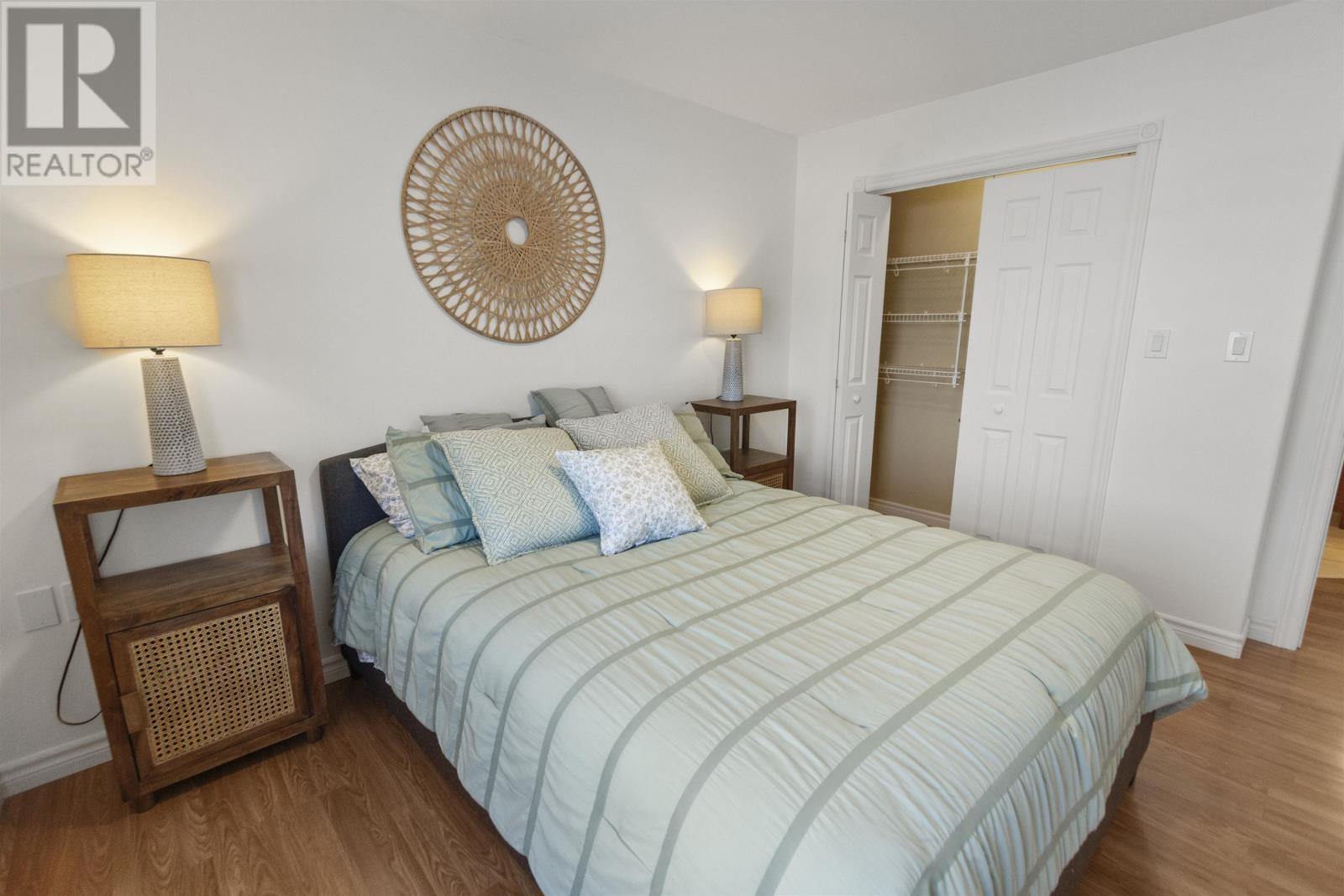 11 17 Heatherway Drive, Cornwall, Prince Edward Island  C0A 1H3 - Photo 13 - 202603699