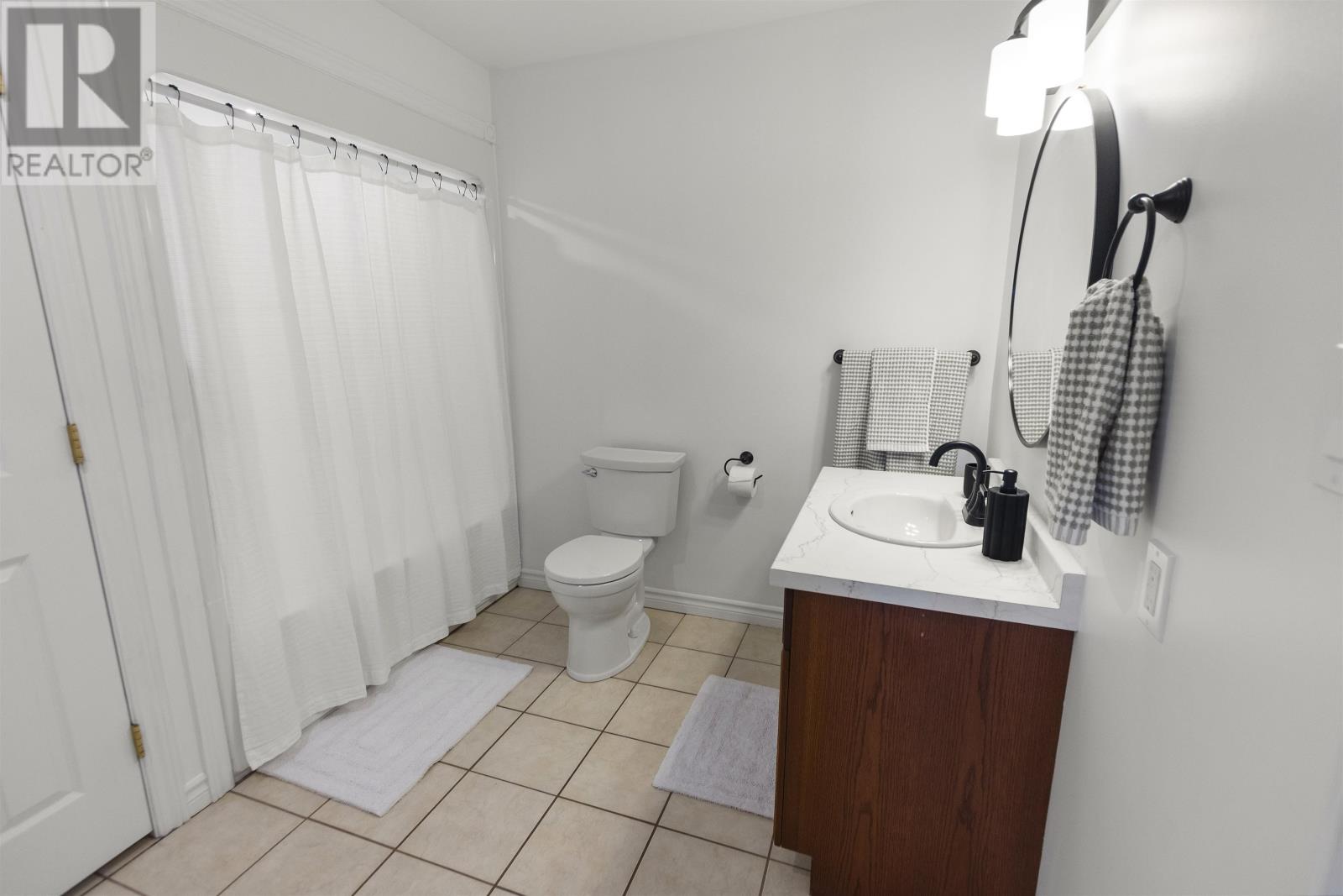 11 17 Heatherway Drive, Cornwall, Prince Edward Island  C0A 1H3 - Photo 14 - 202603699