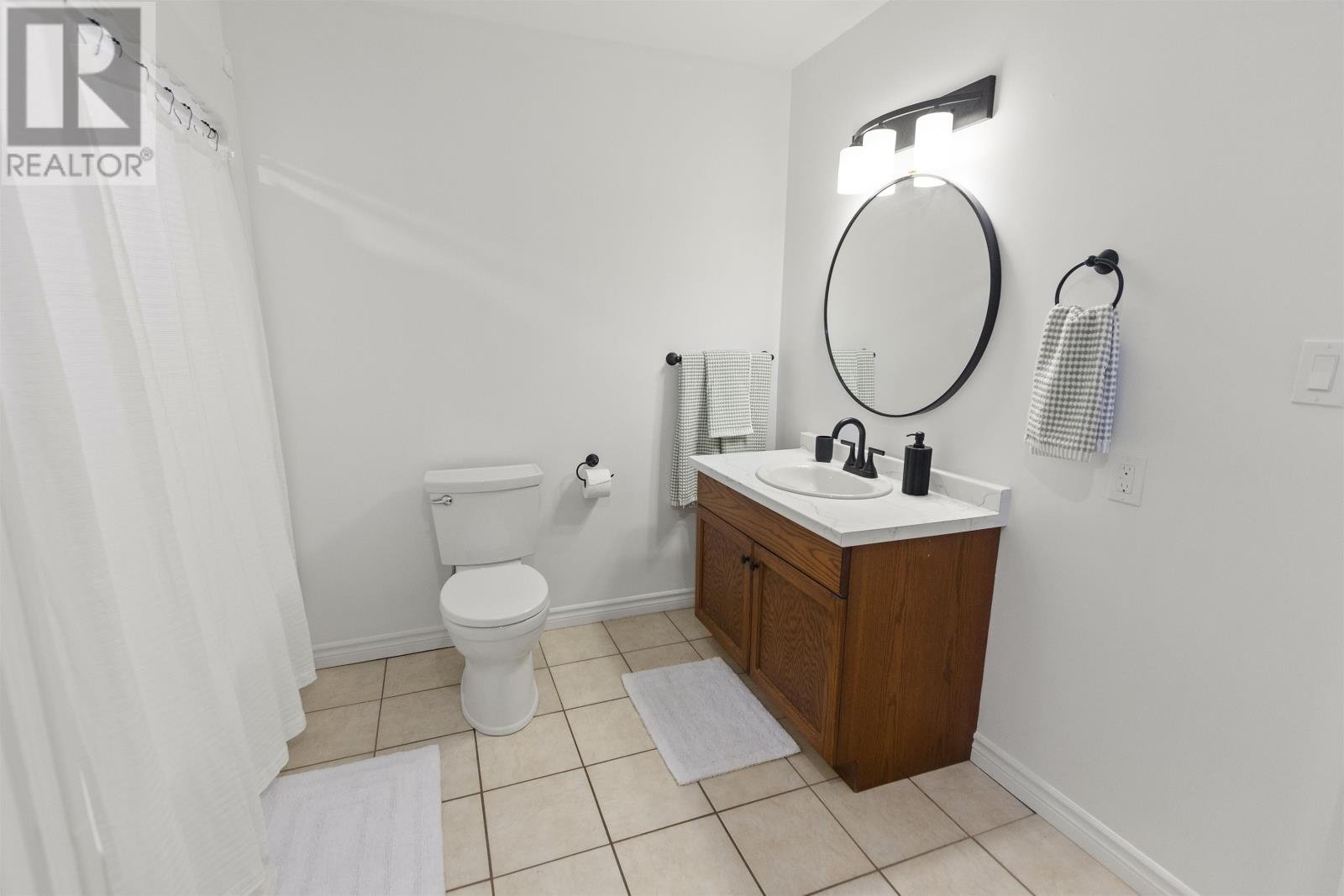 11 17 Heatherway Drive, Cornwall, Prince Edward Island  C0A 1H3 - Photo 15 - 202603699