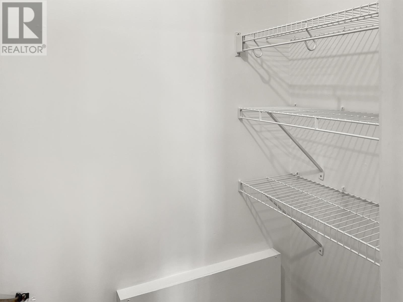 11 17 Heatherway Drive, Cornwall, Prince Edward Island  C0A 1H3 - Photo 16 - 202603699