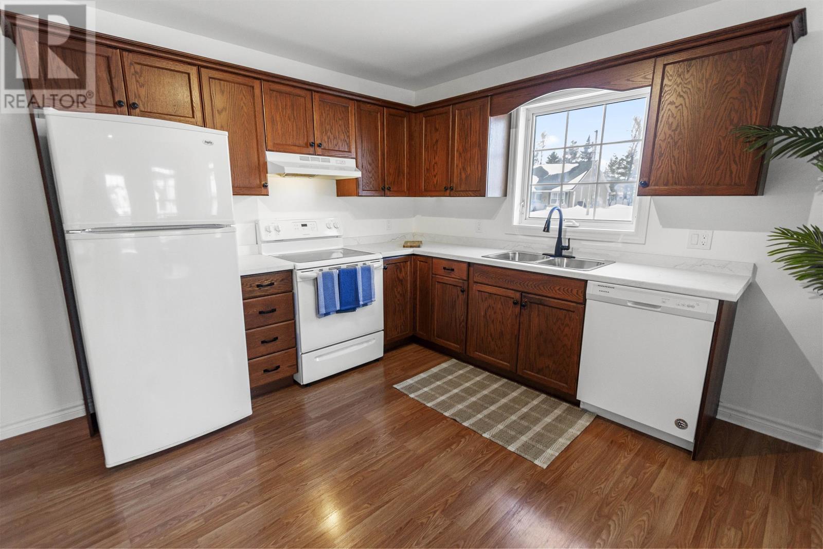 11 17 Heatherway Drive, Cornwall, Prince Edward Island  C0A 1H3 - Photo 5 - 202603699